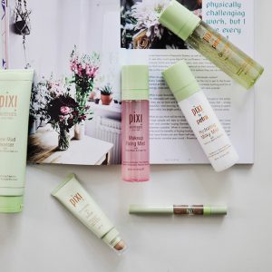 Pixi Beauty