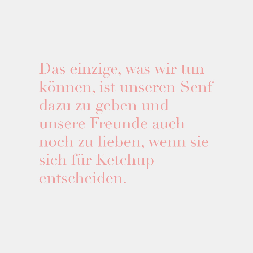 Freund meinen text für Charakterisierung (Personenbeschreibung)