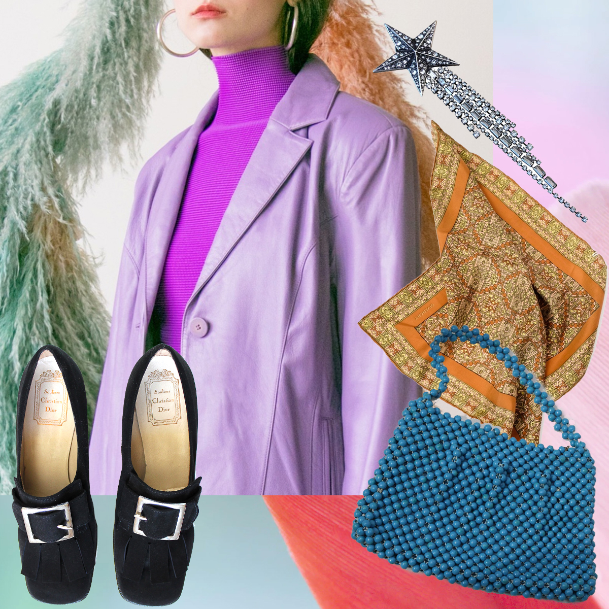 Fair Fashion Die 8 besten amazed