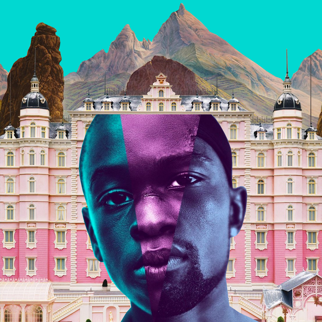 Gute Filme Auf Maxdome Gute Filme Auf Maxdome