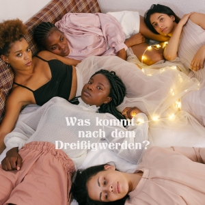 Zum sex gedrängt