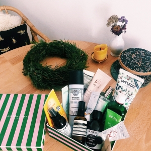 Beauty Favoriten Aufgebraucht Empties
