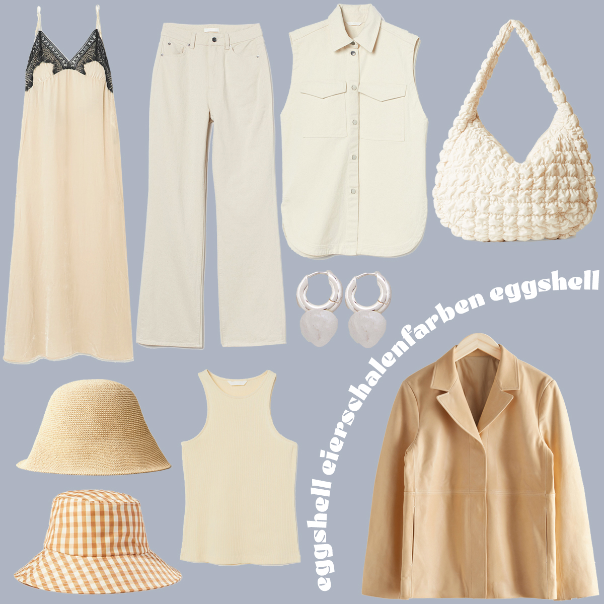 Die Eiersuche ist vorbei, doch meine Liebe für Eierschalenfarben bleibt