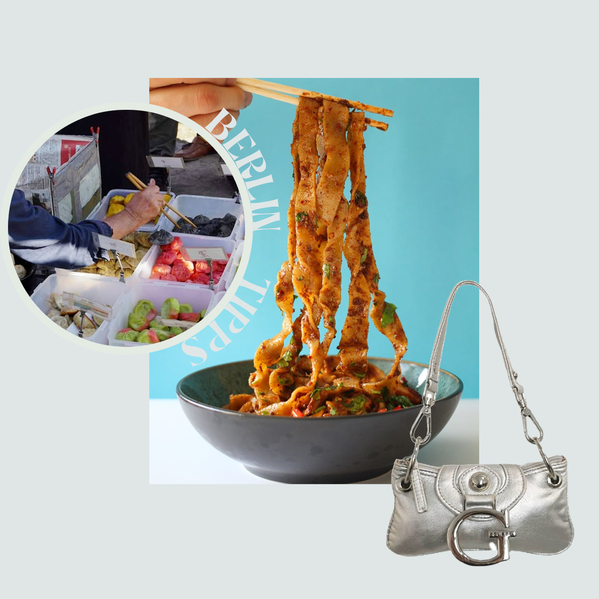 Berlin Tipps 8 Dinge, die ich endlich wieder in Berlin machen kann (und auch werde) amazed