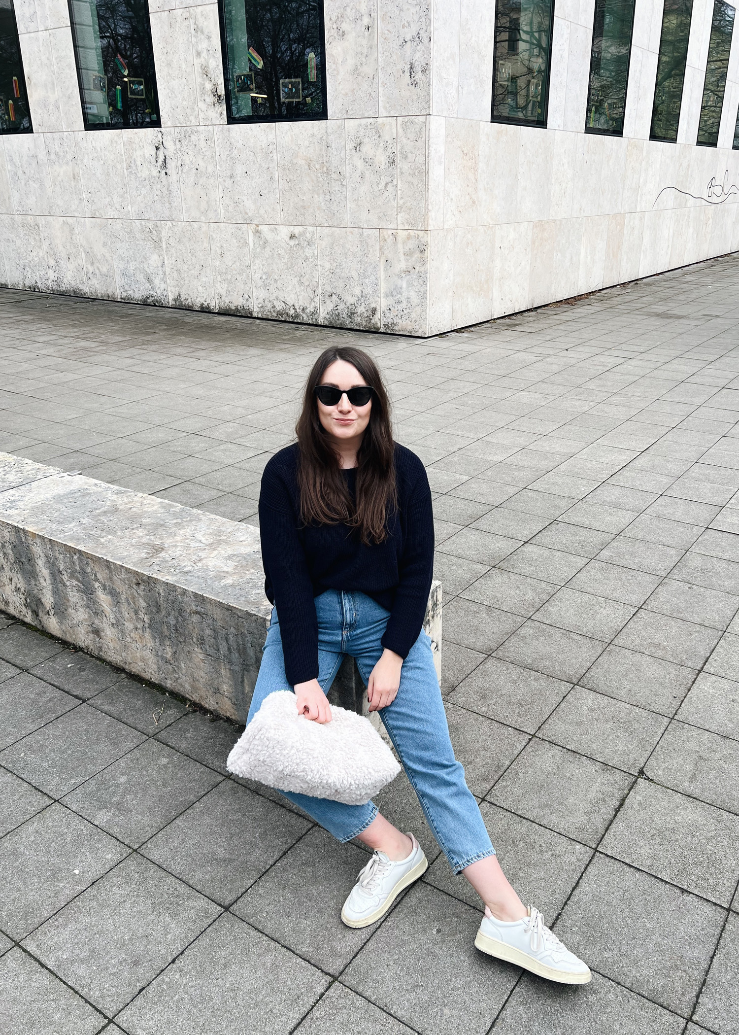Eindig Previs site Bruin Wardrobe Staples: Zwei Jeans, die ich in meinem Kleiderschrank nicht mehr missen mag - amazed Eindig Previs site Bruin Wardrobe Staples: Zwei Jeans, die ich in meinem Kleiderschrank nicht mehr missen mag - amazed