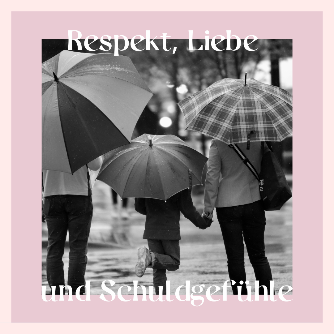 Warum Wir Unseren Eltern Nichts Schulden Zusammenfassung Wieso haben wir unseren Eltern gegenüber immer ein schlechtes Gewissen