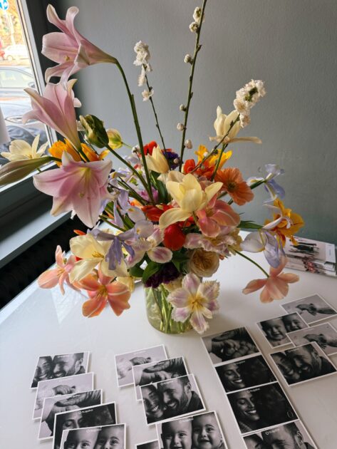 Bugaboo Donkey 6 Geschwisterwagen